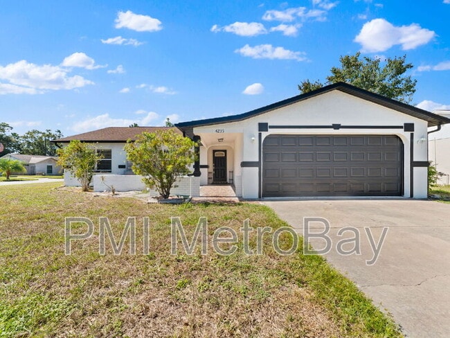 Photo - 4235 Manxcat Ln