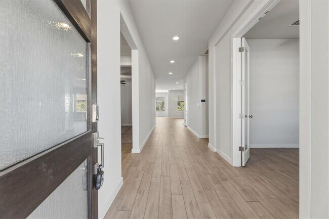 Photo - 116 Tanali Trail