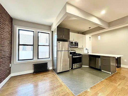 3 bedroom in Bronx NY 10463 - 3 bedroom in Bronx NY 10463 Condo Unit 32