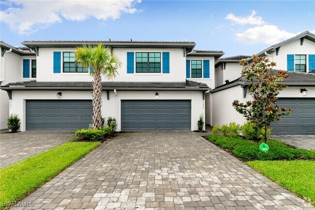 Building Photo - 7555 Rockefeller Dr Rental