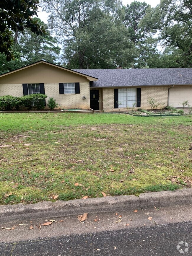 Building Photo - 614 Sheffield Dr Rental