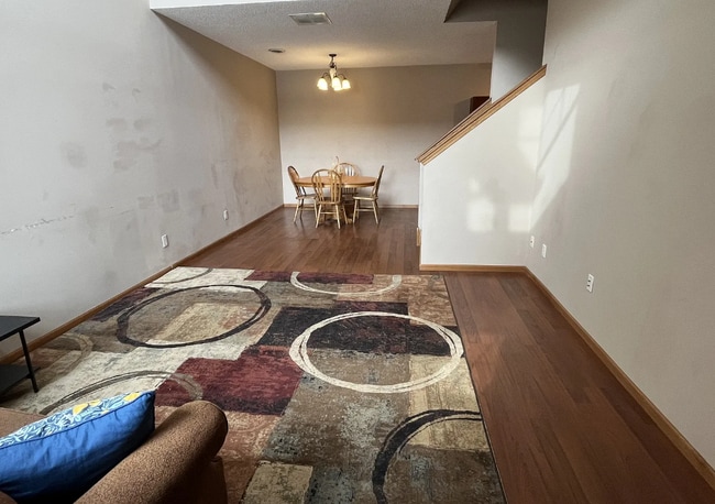 Photo - 5323 173rd St W