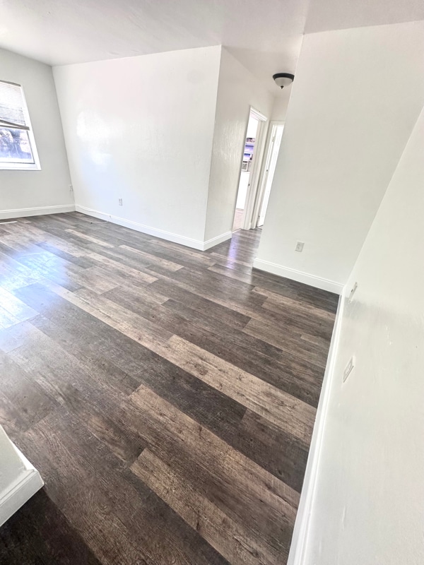 Photo - 6410 NW 6th Ave Unidad APT 4