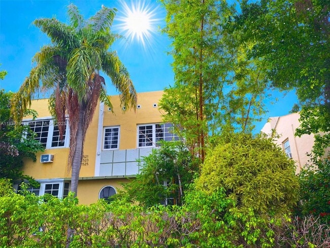 Photo - 1521 Jefferson Ave Apartamento Unidad 5
