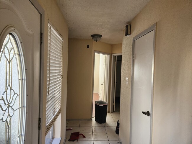 Photo - 443 Capehill Dr