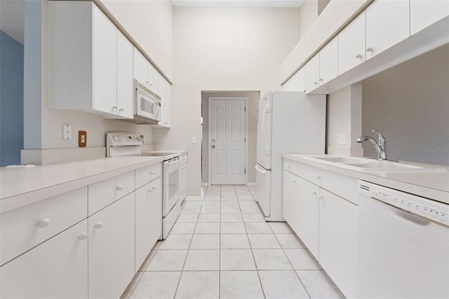 Photo - 1031 Almondwood Dr