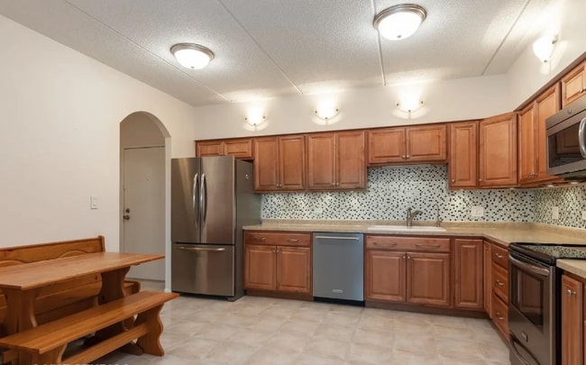 Photo - 12900 W Heiden Cir