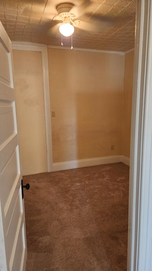 Photo - 325 State St Unidad 1