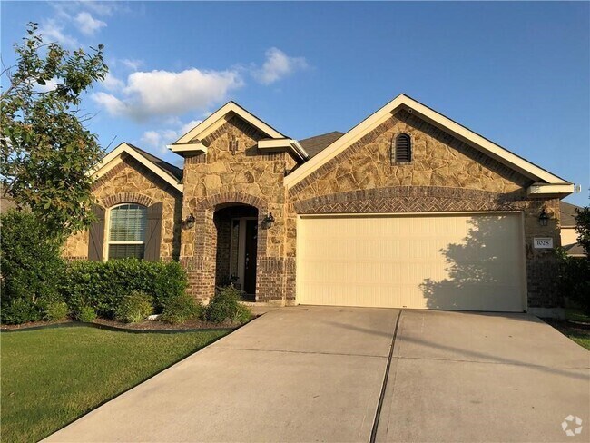 Building Photo - 1028 Arvada Dr Rental