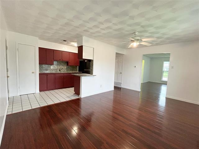 Photo - 4202 Windsor Dr