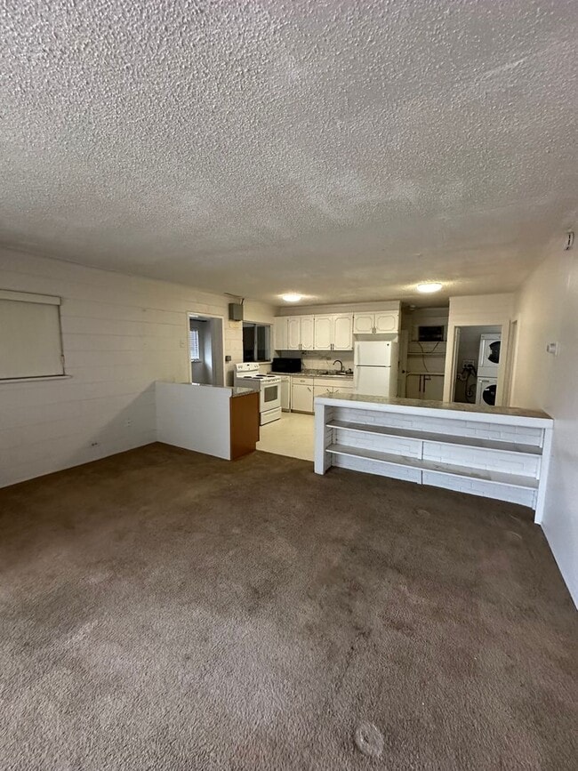 13048 N Highland Cir Unit 3