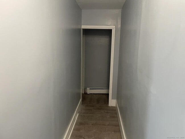 Photo - 34 Park St Unit #1