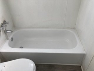 Photo - FABULOUS 1 BEDROOM AND 1BATH FOR LEASE NEA... Unidad 5