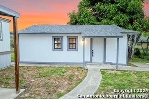 Photo - 215 Greenlawn Ave