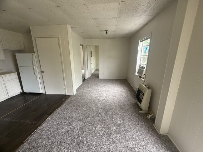 Photo - Charming 1-Bedroom Retreat in Heart of Seminole Unidad Apt. 3