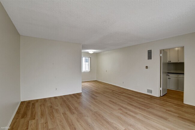 07-508 Ashland Avenue_-6 - 508 Ashland