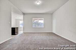 Photo - 7923 Bluewater Cove