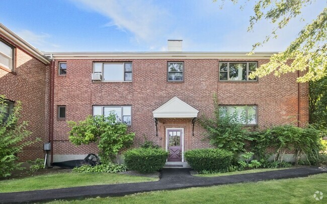 Building Photo - 55 Norwood Ave Unit A Rental
