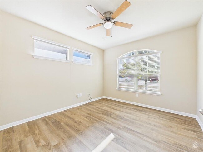 Photo - 16424 Pienza Dr