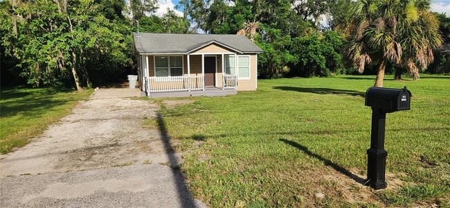 Photo - 125 Goodrich Ave