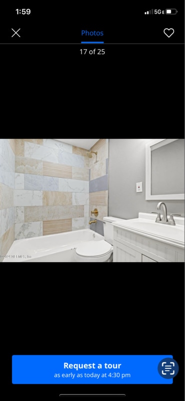 Photo - 3126 Martha St Unit 4