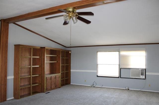 Photo - 8644 Dustin Dr