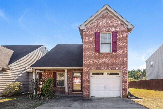 Building Photo - 316 Lauren Dr