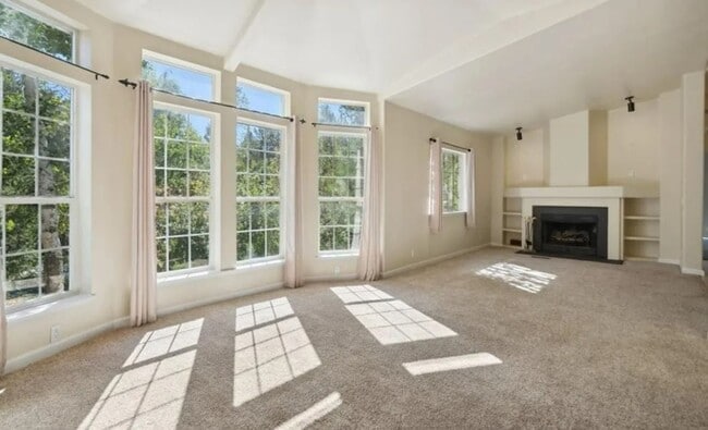 Photo - 3 Bedroom 2 bath Palmer Lake Home