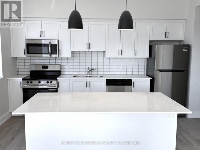 Photo - 5874 CR #19 Rd