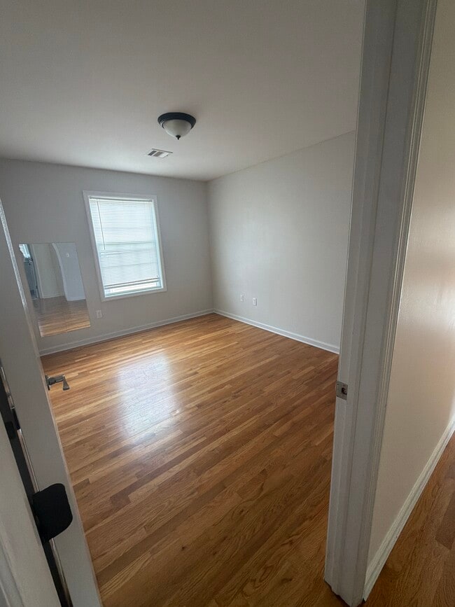 623 Magnolia Ave Unit 625