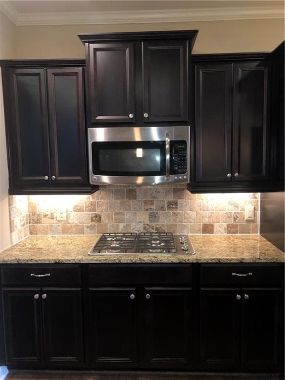 Photo - 8475 Majors Mill Dr