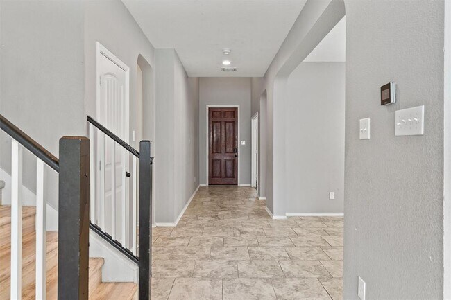 Photo - 436 Sheepshank Dr