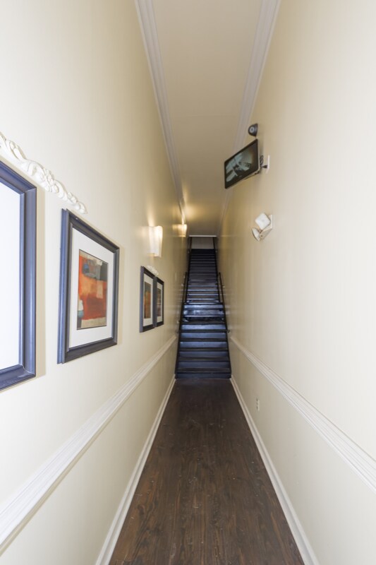 Photo - 350 King St Unit 307