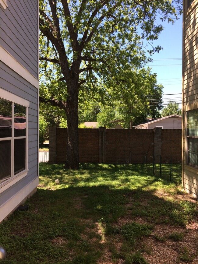 Photo - 5101 Martin Ave