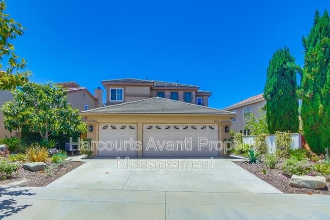 Photo - 10656 Briarlake Woods Dr House
