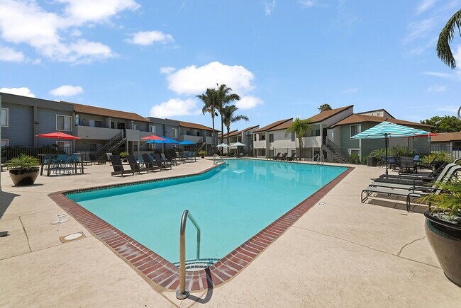 Photo - Shadow Point