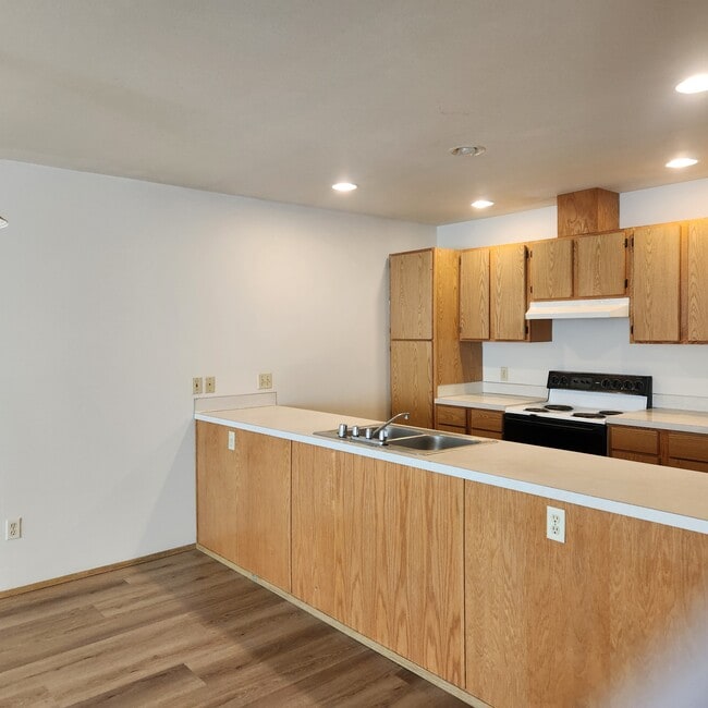 3604 Michelle Ln Unit 3604 A Michelle Lane