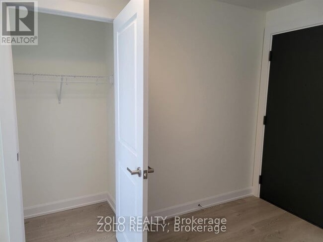 Photo - 3220 William Coltson Ave Unit 909