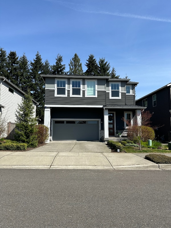 Photo - 19716 117th Pl SE
