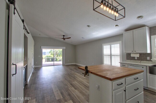 Photo - 2906 Mondavi Dr