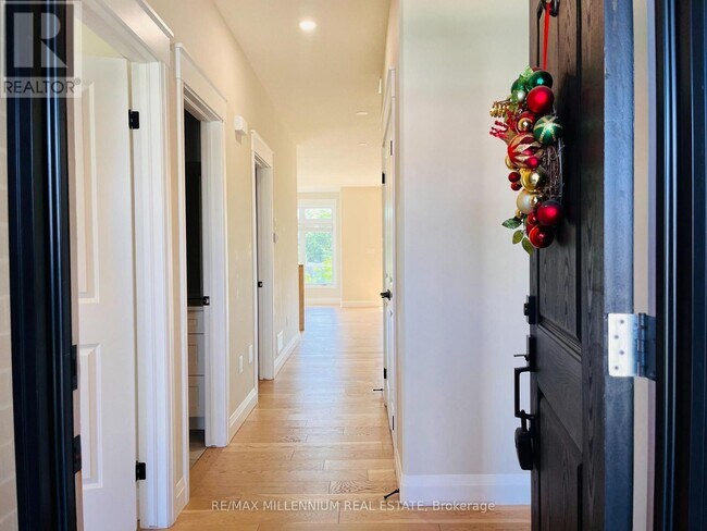 Photo - 7 Rea Ct