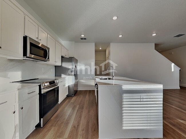 Photo - 6727 Atlantic Bch Ave