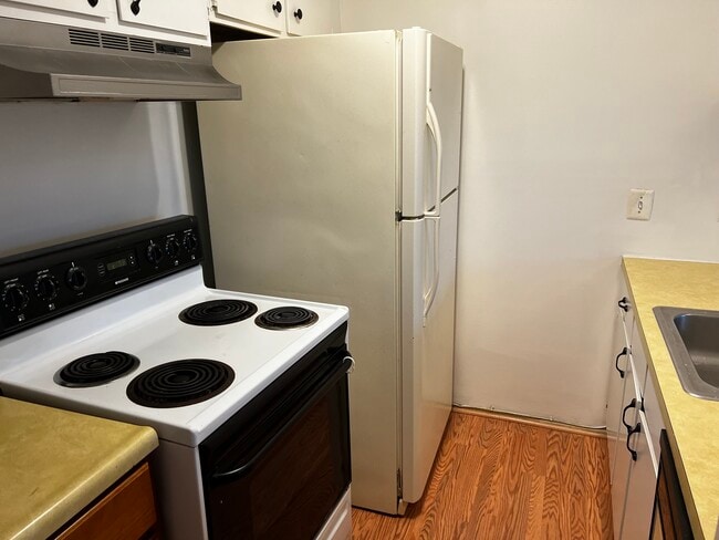 Photo - 8709 Candlewood Trl Unidad 8709 Candlewood trl