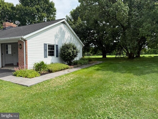 Photo - 5293 Roller Rd