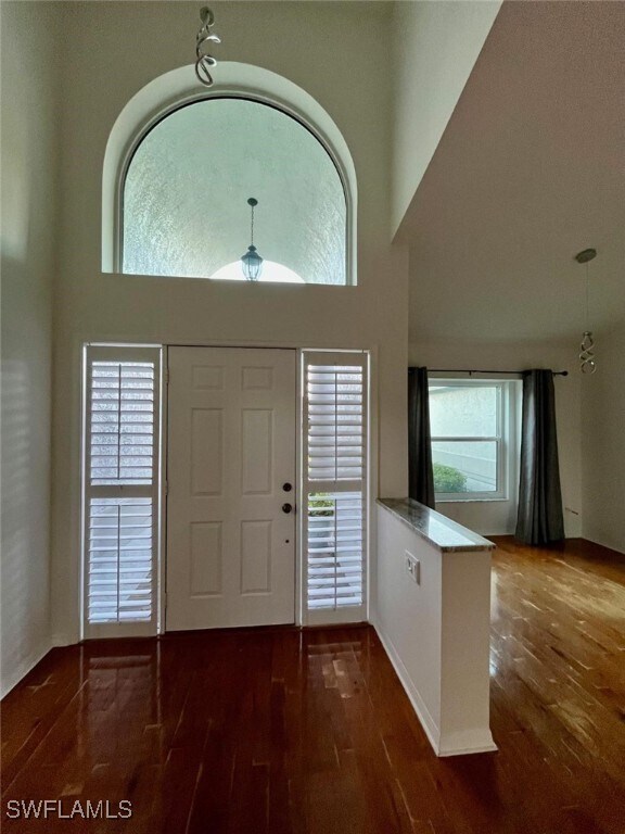 Photo - 10298 Boca Cir