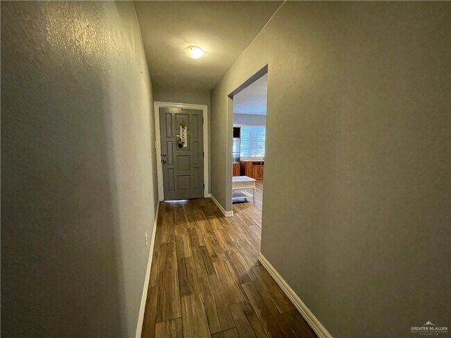 Photo - 8179 E State Hwy 107 Casa