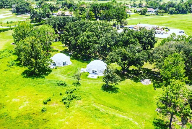 Photo - 13114 Skiing Paradise Blvd Unidad SI ID1565880P
