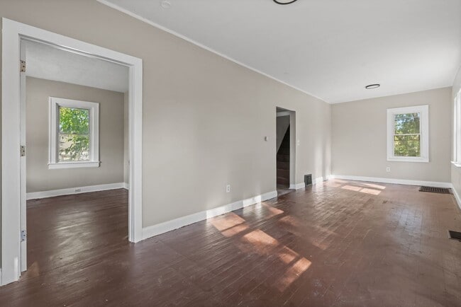 Photo - ? Cozy 3-Bedroom Home with Modern Updates ...