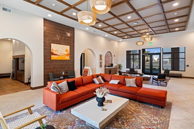 Photo - Solana Villas