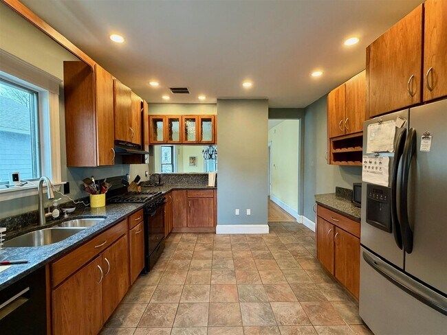 Photo - 21 Chetwynd Rd Unidad 1